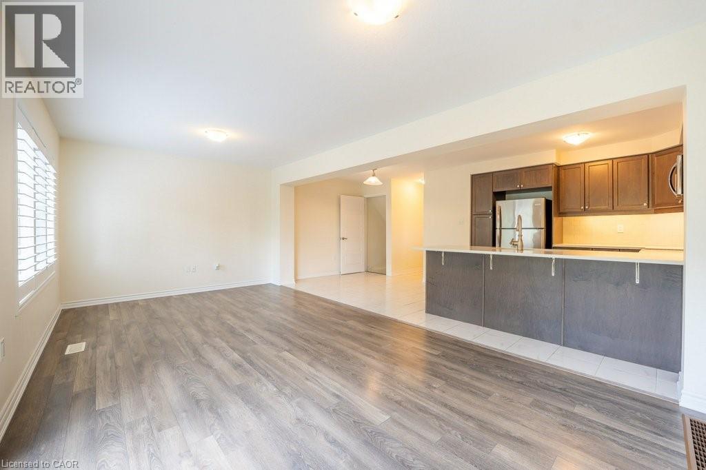 455 Guelph Avenue Unit# 20, Cambridge, Ontario  N3C 0H2 - Photo 16 - 40841752