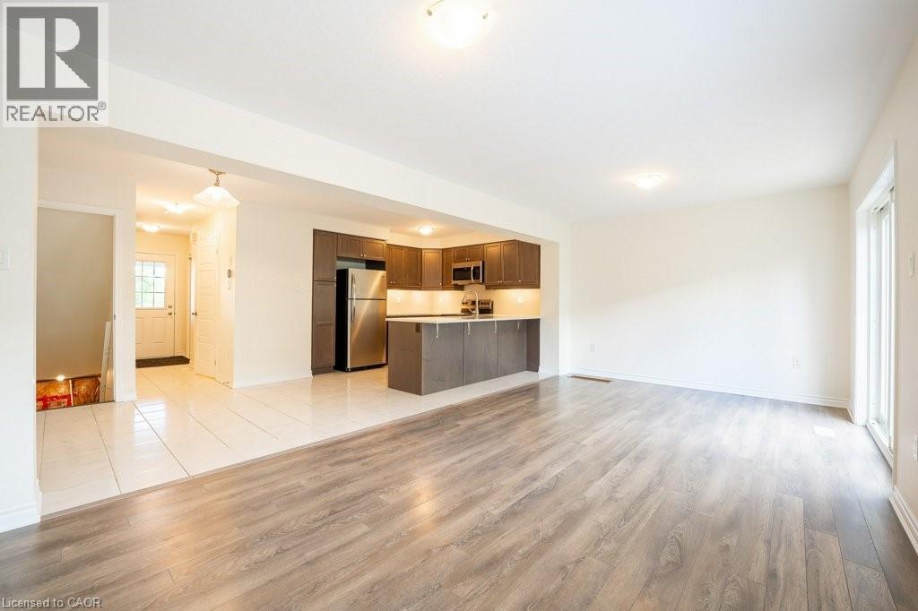 455 Guelph Avenue Unit# 20, Cambridge, Ontario  N3C 0H2 - Photo 17 - 40841752
