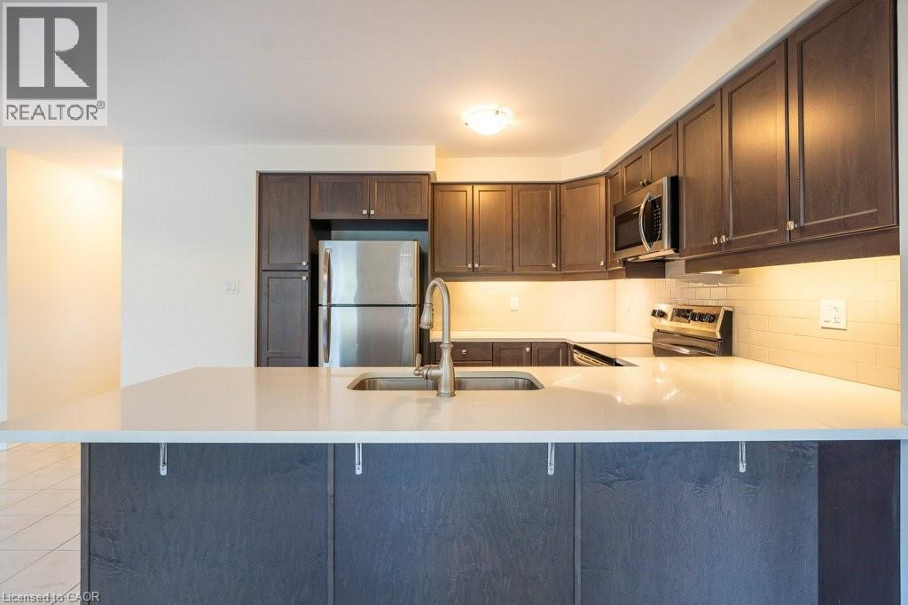 455 Guelph Avenue Unit# 20, Cambridge, Ontario  N3C 0H2 - Photo 18 - 40841752