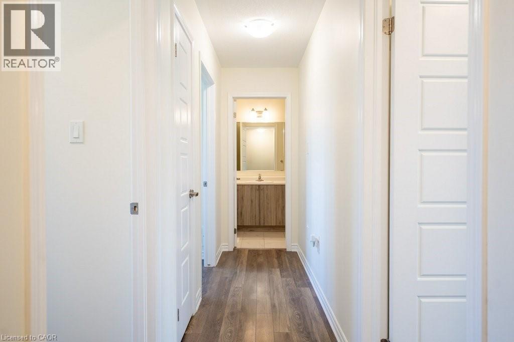 455 Guelph Avenue Unit# 20, Cambridge, Ontario  N3C 0H2 - Photo 19 - 40841752