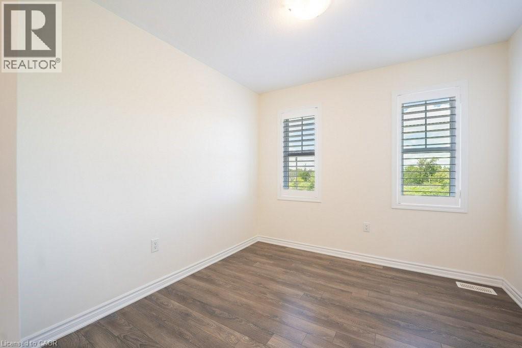 455 Guelph Avenue Unit# 20, Cambridge, Ontario  N3C 0H2 - Photo 20 - 40841752