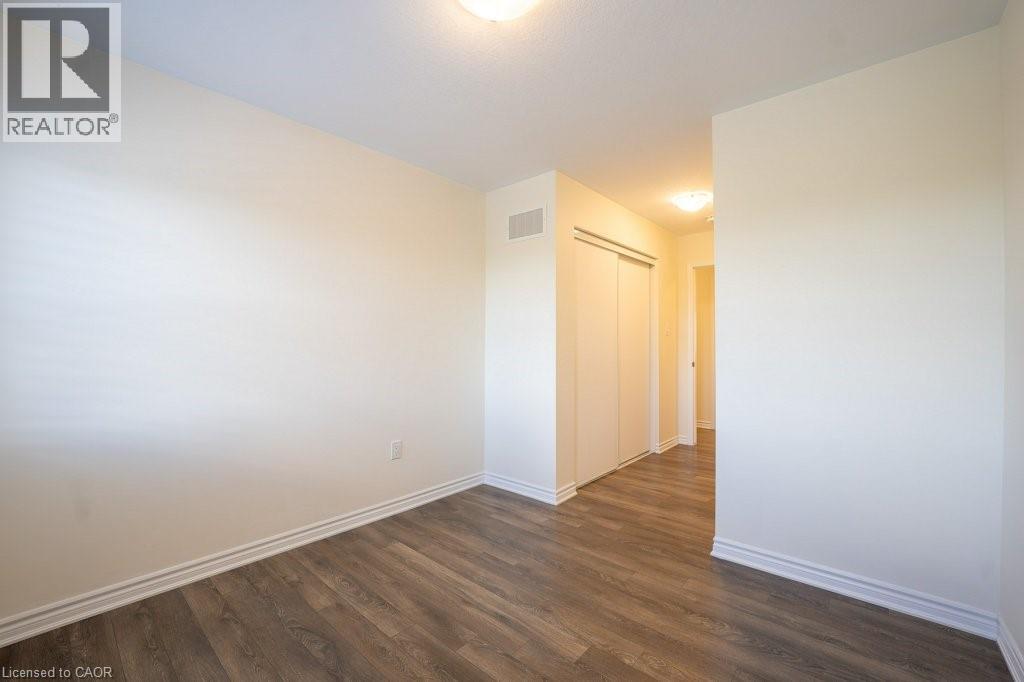 455 Guelph Avenue Unit# 20, Cambridge, Ontario  N3C 0H2 - Photo 21 - 40841752