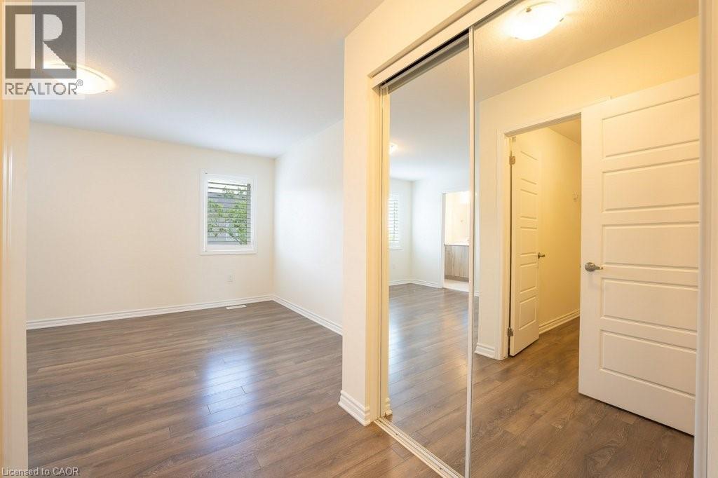 455 Guelph Avenue Unit# 20, Cambridge, Ontario  N3C 0H2 - Photo 22 - 40841752