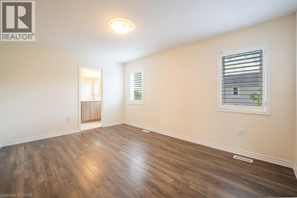 455 Guelph Avenue Unit# 20, Cambridge, Ontario  N3C 0H2 - Photo 23 - 40841752