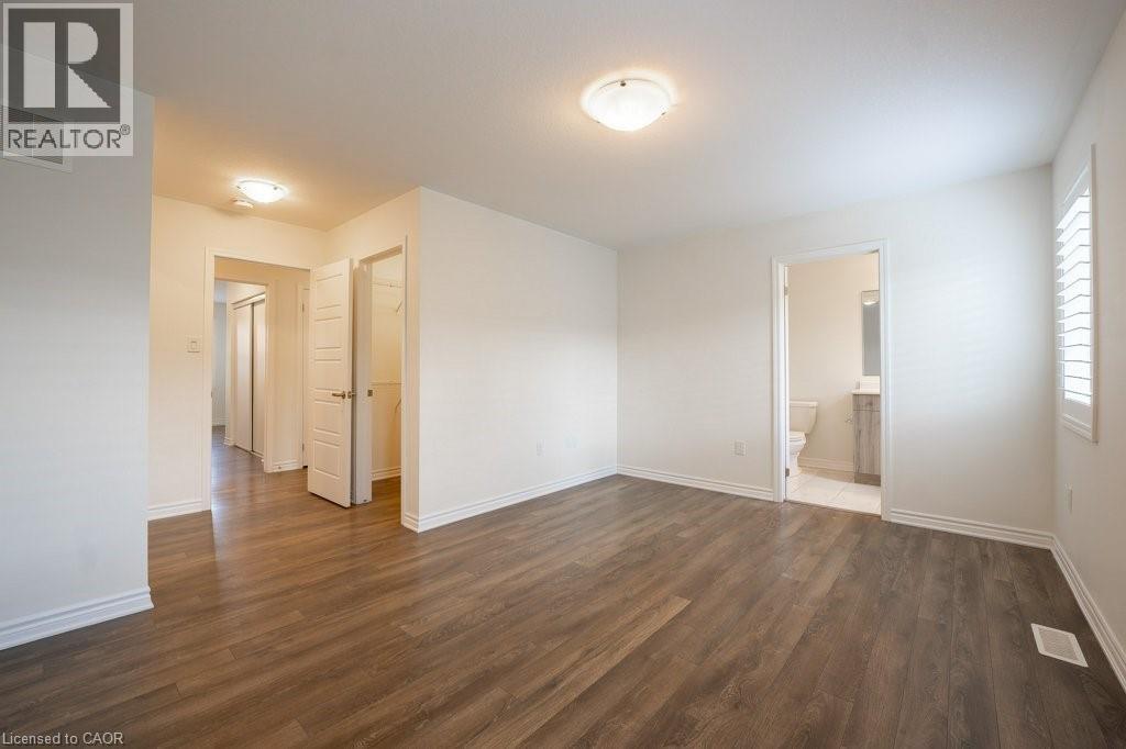 455 Guelph Avenue Unit# 20, Cambridge, Ontario  N3C 0H2 - Photo 25 - 40841752