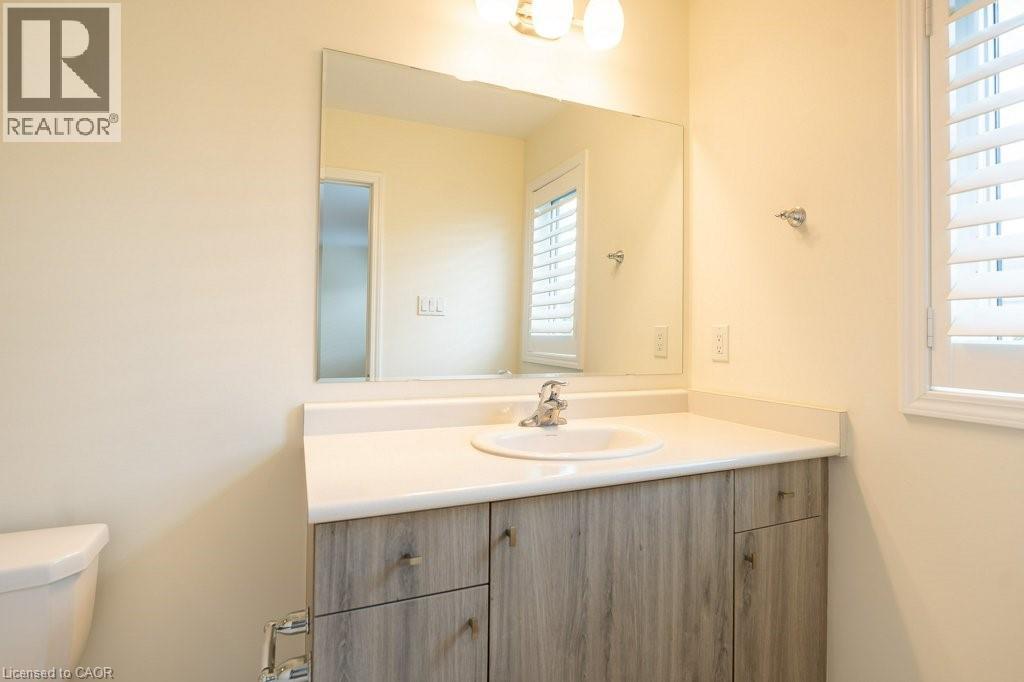 455 Guelph Avenue Unit# 20, Cambridge, Ontario  N3C 0H2 - Photo 26 - 40841752
