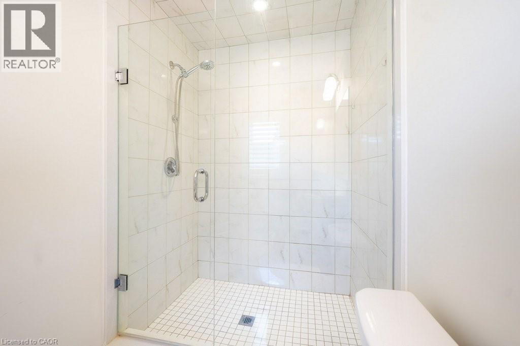 455 Guelph Avenue Unit# 20, Cambridge, Ontario  N3C 0H2 - Photo 27 - 40841752