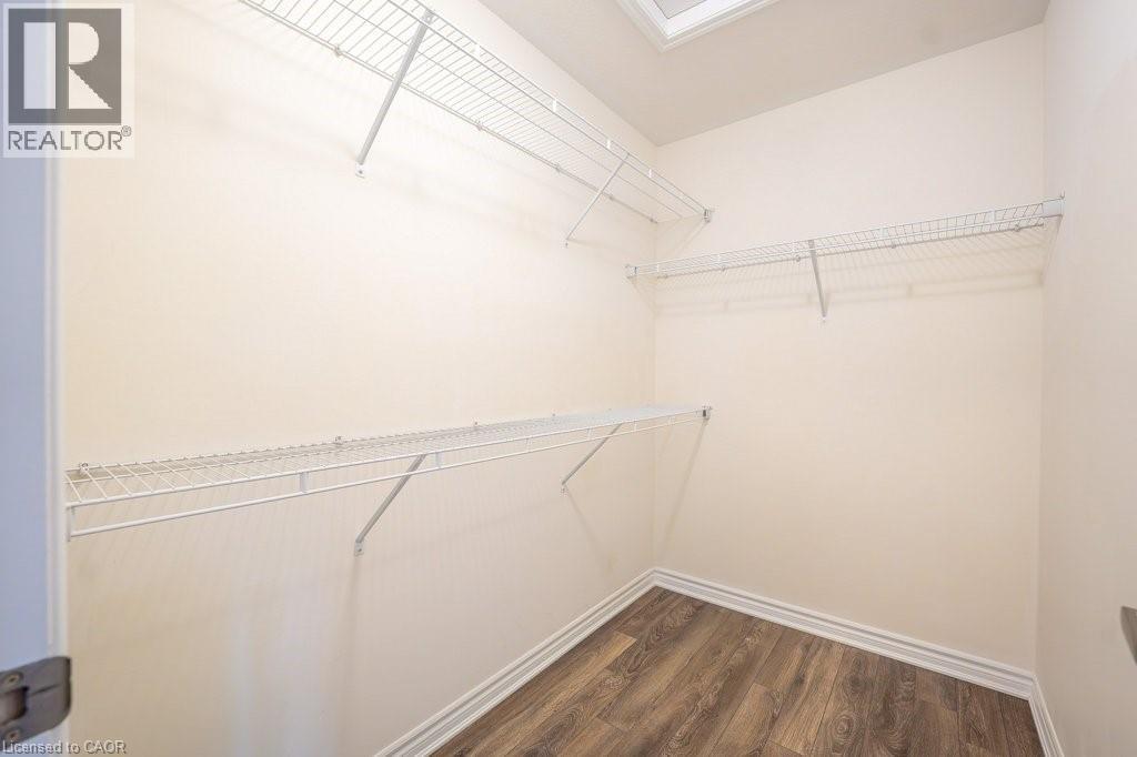 455 Guelph Avenue Unit# 20, Cambridge, Ontario  N3C 0H2 - Photo 28 - 40841752