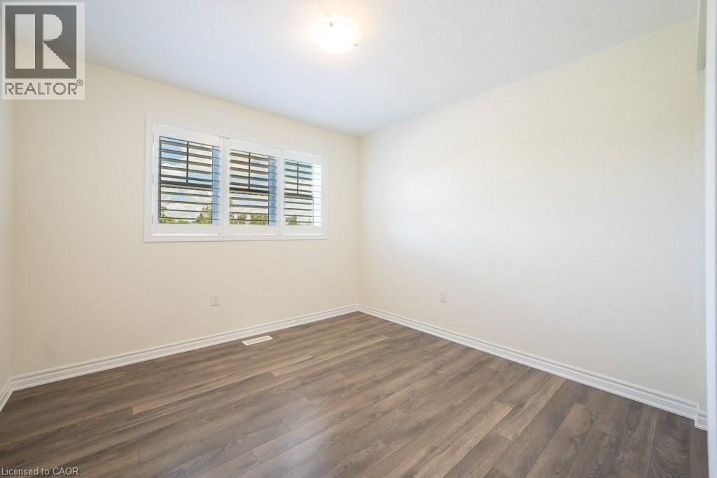 455 Guelph Avenue Unit# 20, Cambridge, Ontario  N3C 0H2 - Photo 29 - 40841752