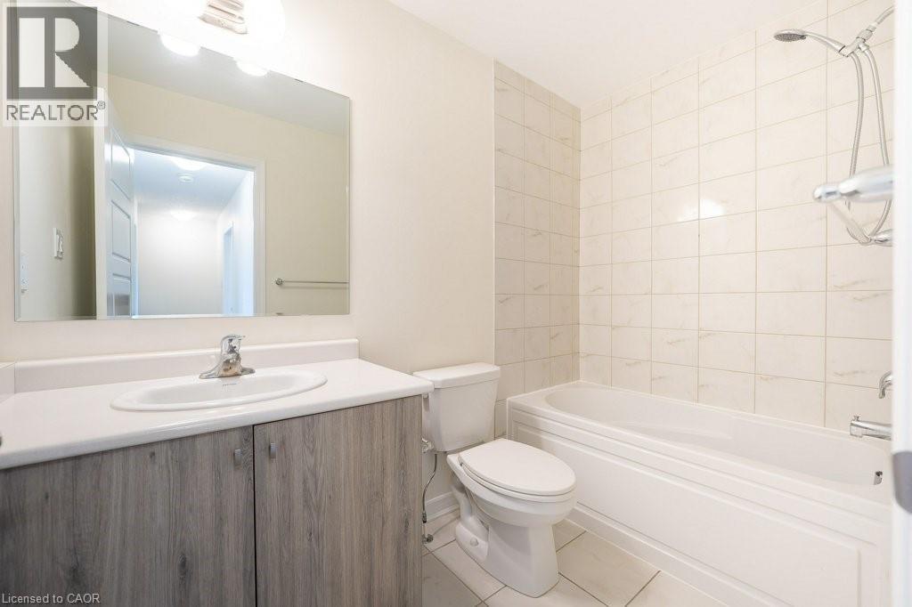 455 Guelph Avenue Unit# 20, Cambridge, Ontario  N3C 0H2 - Photo 31 - 40841752