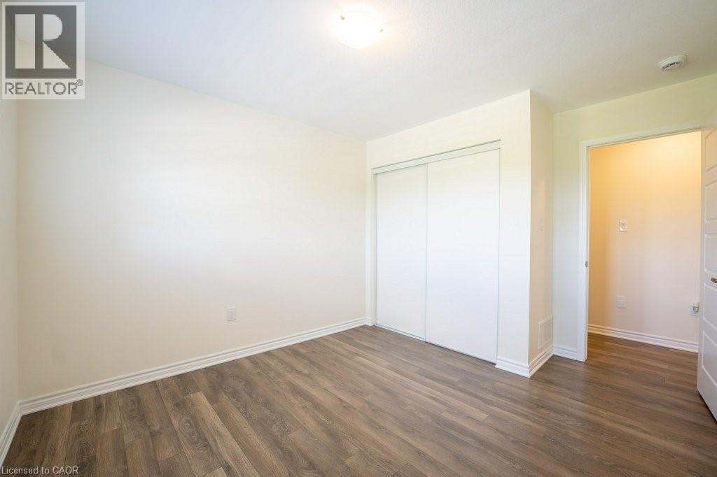 455 Guelph Avenue Unit# 20, Cambridge, Ontario  N3C 0H2 - Photo 32 - 40841752