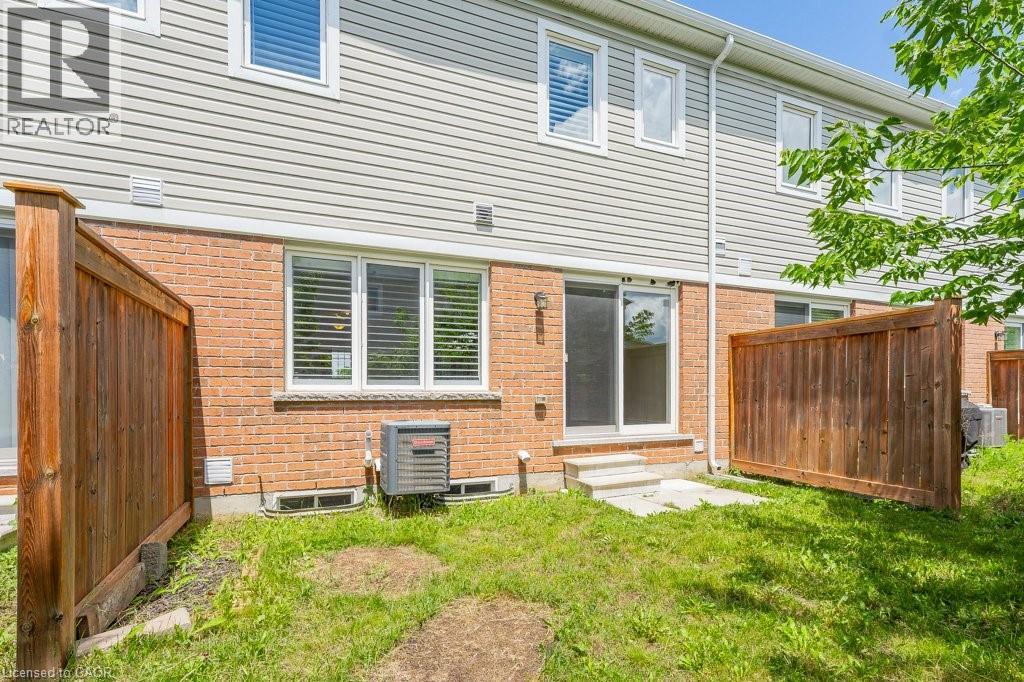 455 Guelph Avenue Unit# 20, Cambridge, Ontario  N3C 0H2 - Photo 34 - 40841752