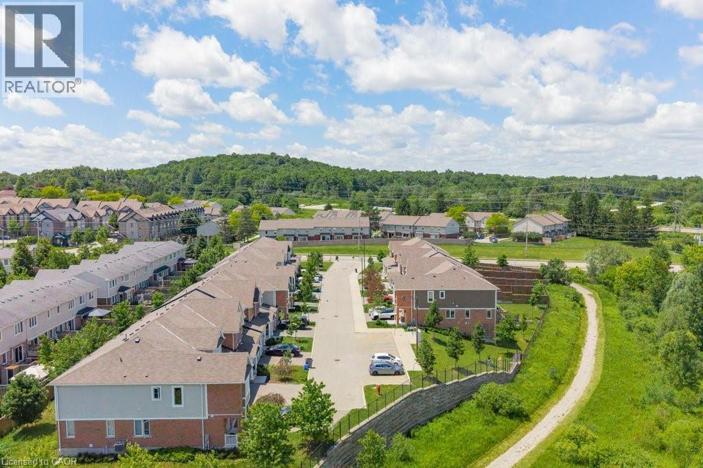 455 Guelph Avenue Unit# 20, Cambridge, Ontario  N3C 0H2 - Photo 37 - 40841752