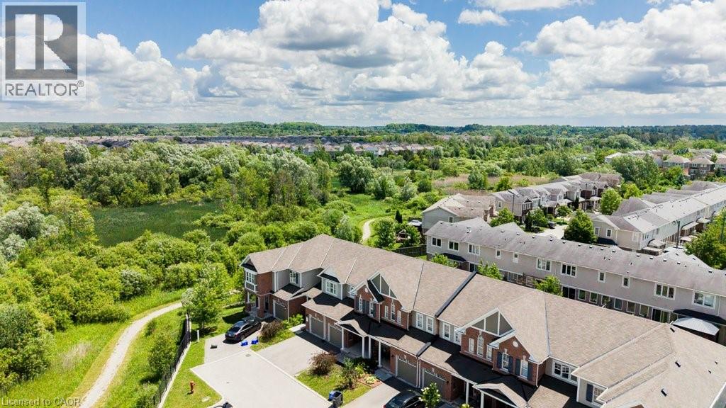 455 Guelph Avenue Unit# 20, Cambridge, Ontario  N3C 0H2 - Photo 38 - 40841752