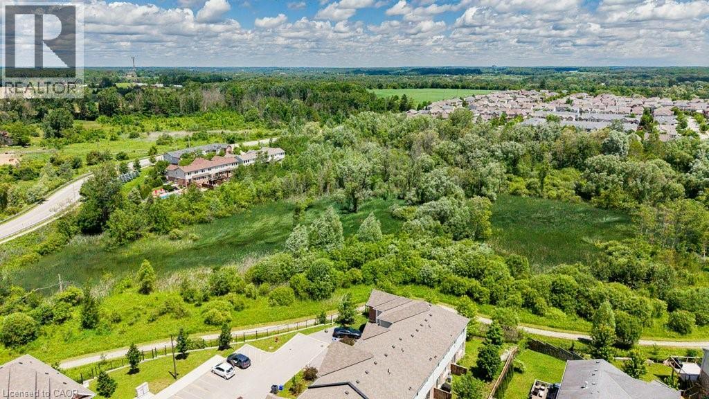 455 Guelph Avenue Unit# 20, Cambridge, Ontario  N3C 0H2 - Photo 39 - 40841752
