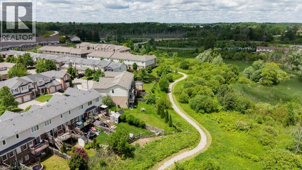 455 Guelph Avenue Unit# 20, Cambridge, Ontario  N3C 0H2 - Photo 40 - 40841752