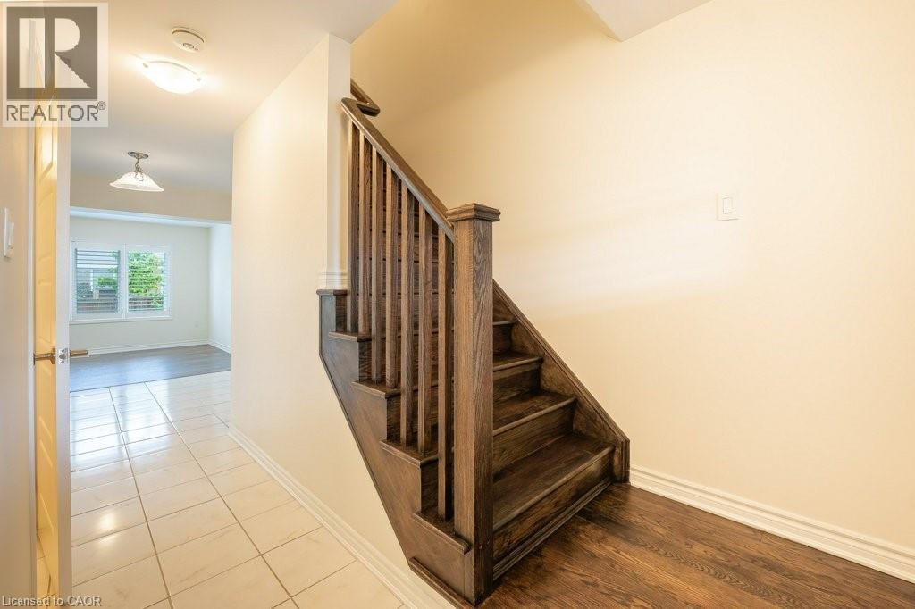 455 Guelph Avenue Unit# 20, Cambridge, Ontario  N3C 0H2 - Photo 5 - 40841752