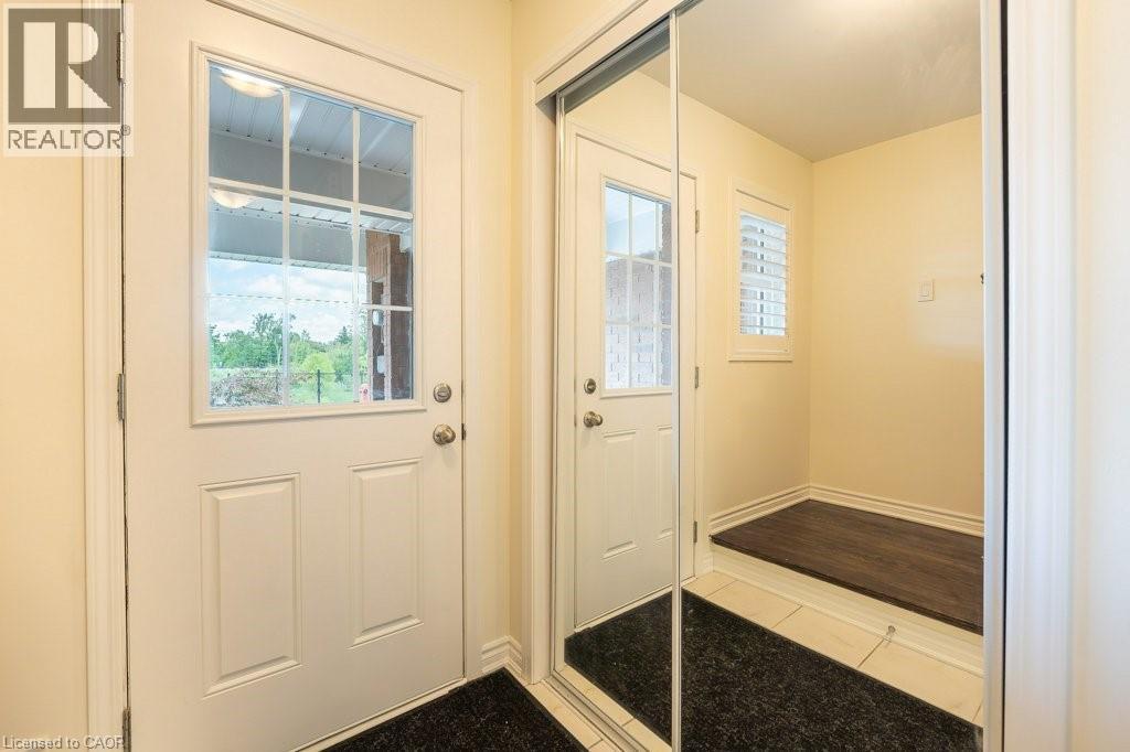 455 Guelph Avenue Unit# 20, Cambridge, Ontario  N3C 0H2 - Photo 6 - 40841752