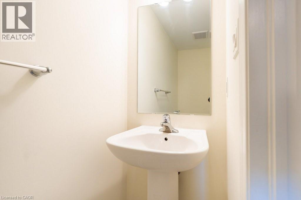 455 Guelph Avenue Unit# 20, Cambridge, Ontario  N3C 0H2 - Photo 7 - 40841752