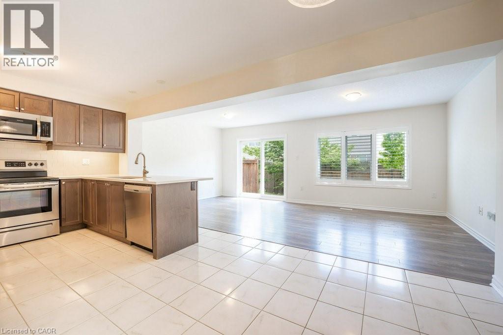 455 Guelph Avenue Unit# 20, Cambridge, Ontario  N3C 0H2 - Photo 8 - 40841752