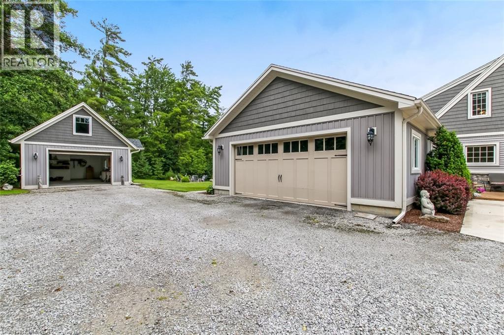 59 Decou Road, Simcoe, Ontario  N3Y 4K2 - Photo 38 - 40841603