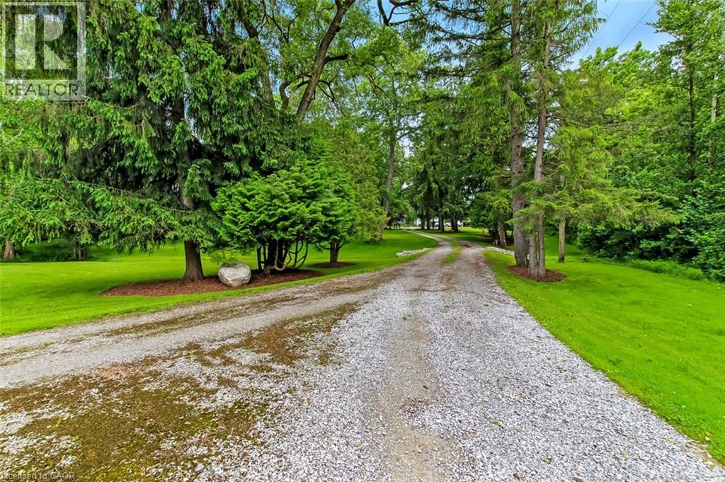 59 Decou Road, Simcoe, Ontario  N3Y 4K2 - Photo 4 - 40841603