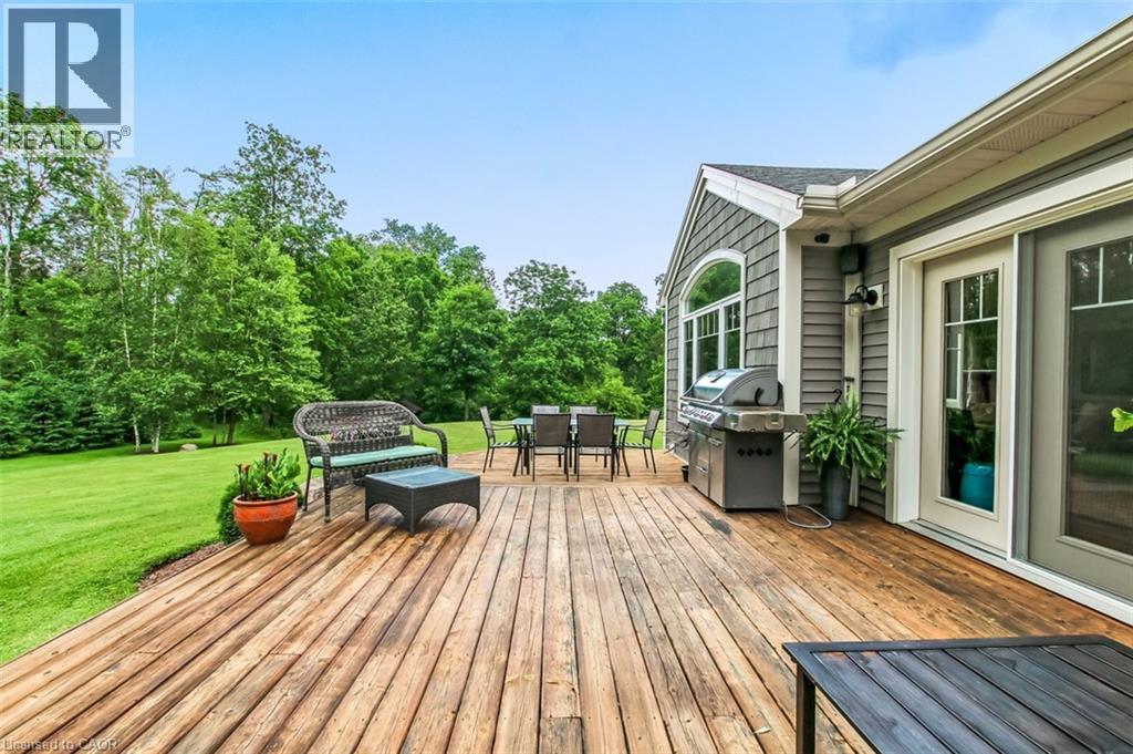59 Decou Road, Simcoe, Ontario  N3Y 4K2 - Photo 43 - 40841603
