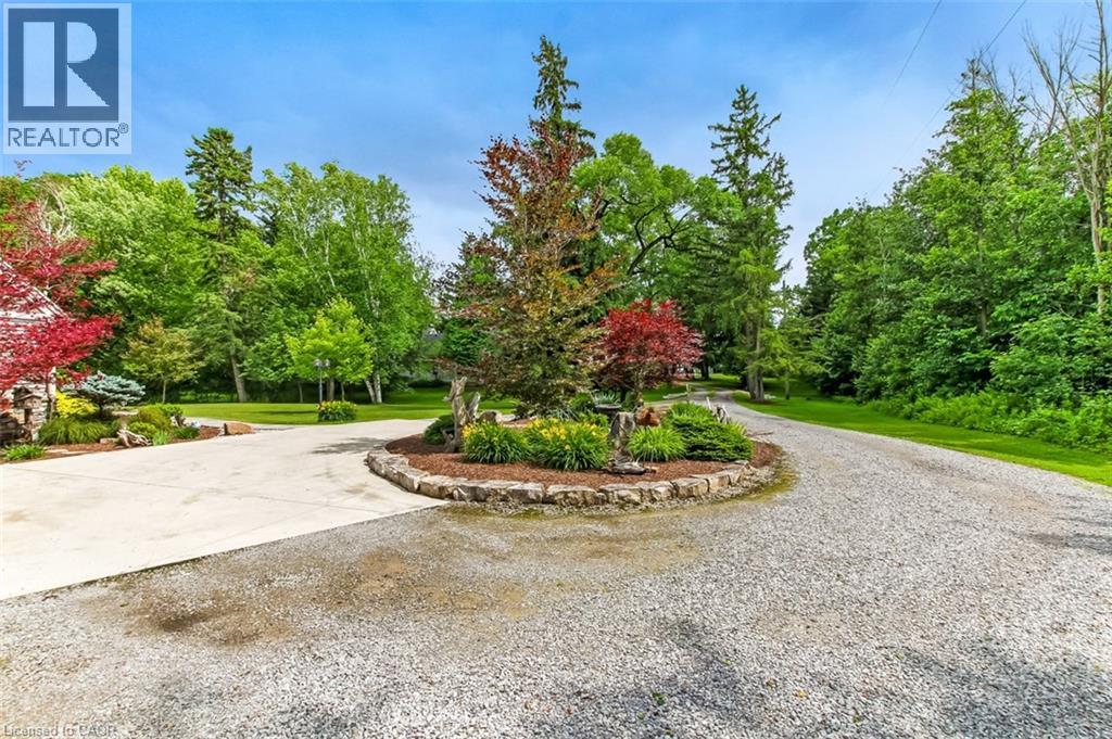 59 Decou Road, Simcoe, Ontario  N3Y 4K2 - Photo 5 - 40841603