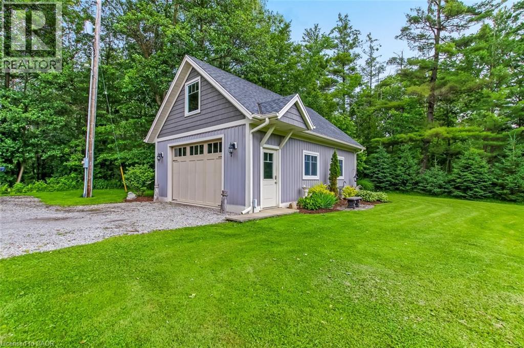 59 Decou Road, Simcoe, Ontario  N3Y 4K2 - Photo 9 - 40841603
