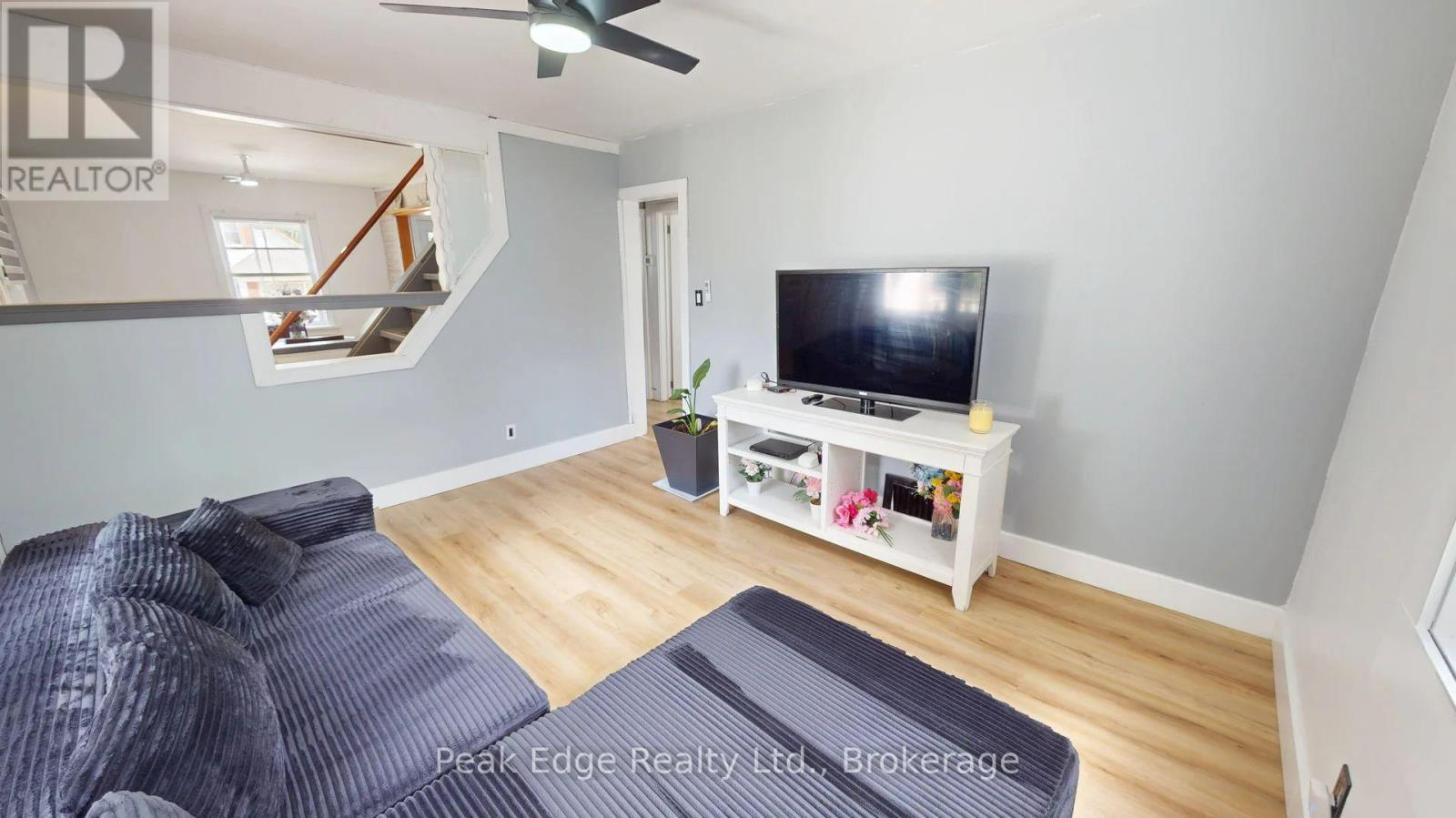 281 6th Street, Hanover, Ontario  N4N 1C3 - Photo 10 - X13474598