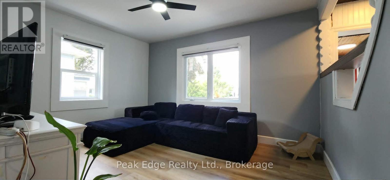281 6th Street, Hanover, Ontario  N4N 1C3 - Photo 11 - X13474598