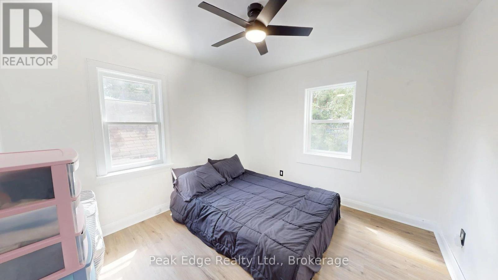 281 6th Street, Hanover, Ontario  N4N 1C3 - Photo 13 - X13474598