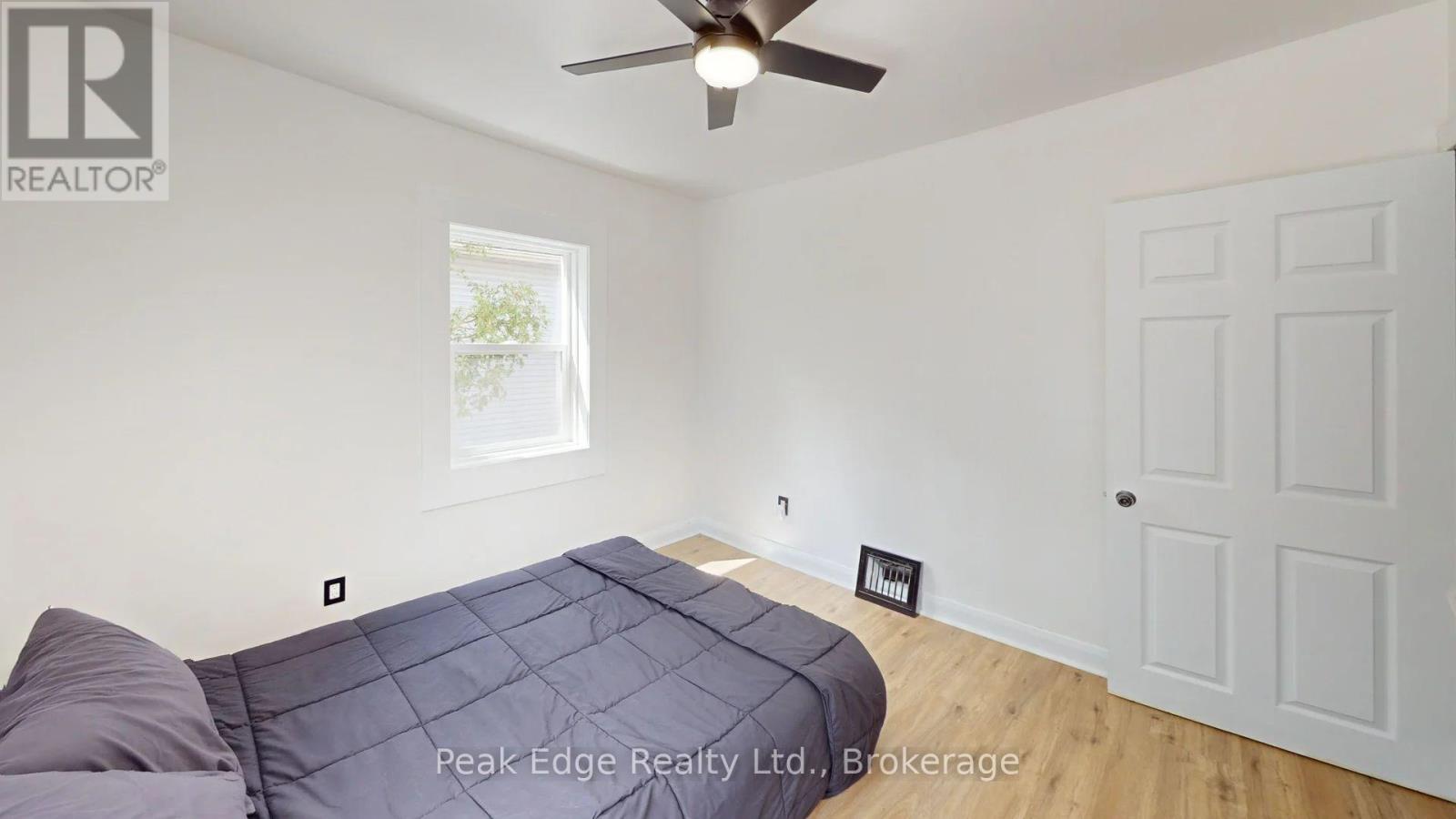 281 6th Street, Hanover, Ontario  N4N 1C3 - Photo 14 - X13474598