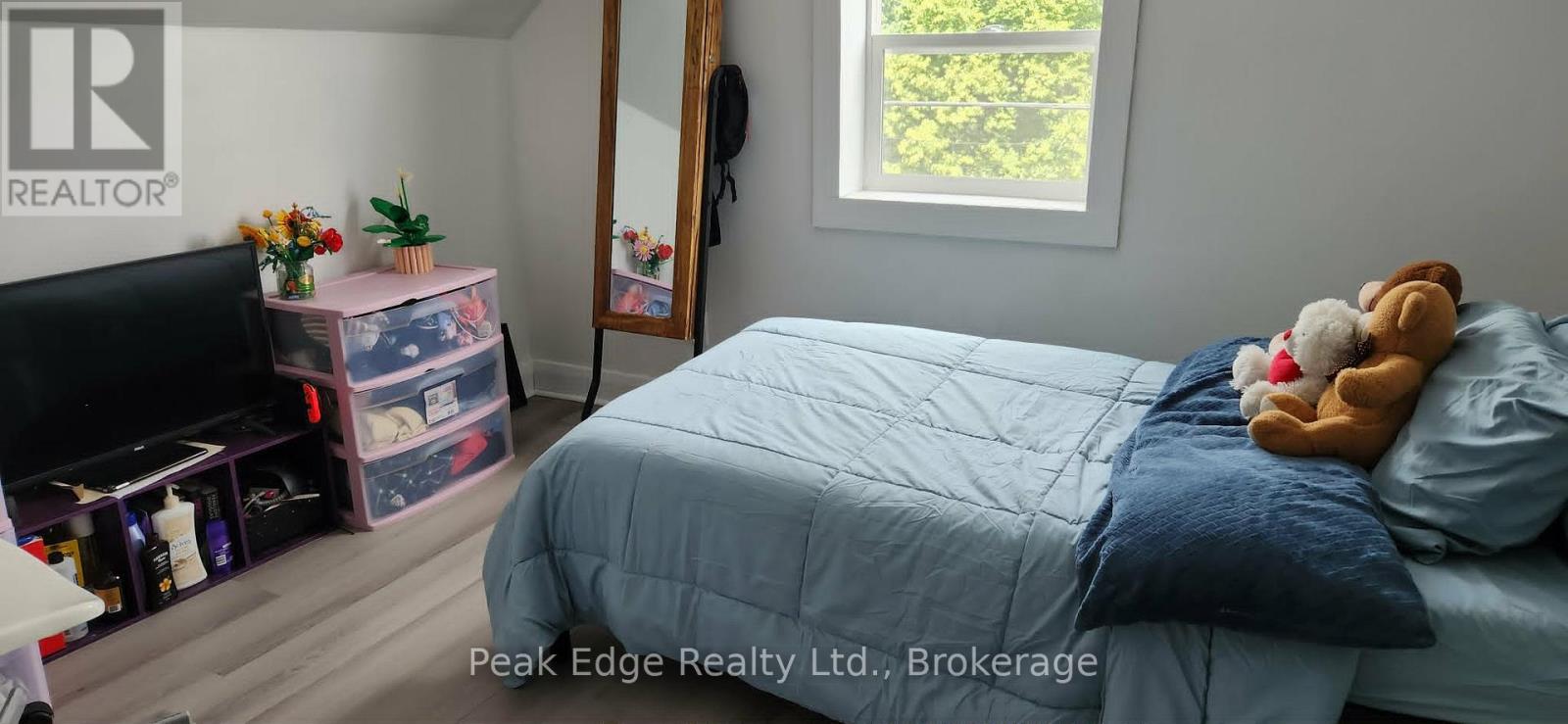 281 6th Street, Hanover, Ontario  N4N 1C3 - Photo 16 - X13474598