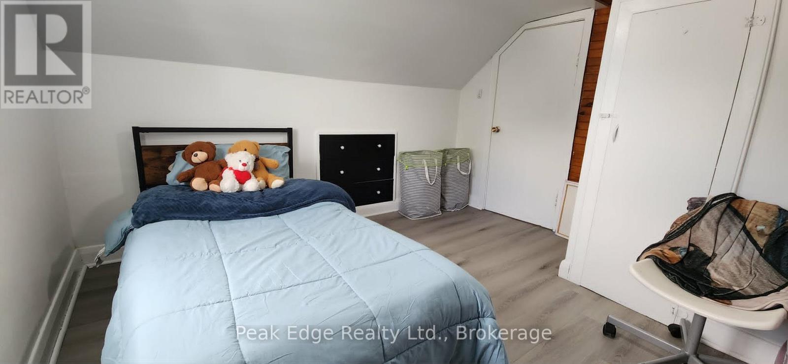 281 6th Street, Hanover, Ontario  N4N 1C3 - Photo 17 - X13474598