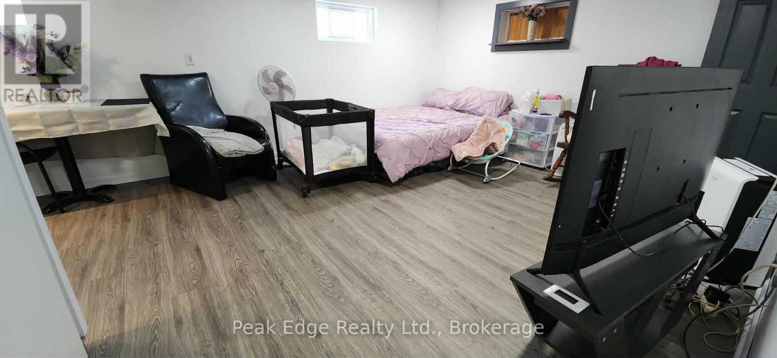 281 6th Street, Hanover, Ontario  N4N 1C3 - Photo 20 - X13474598