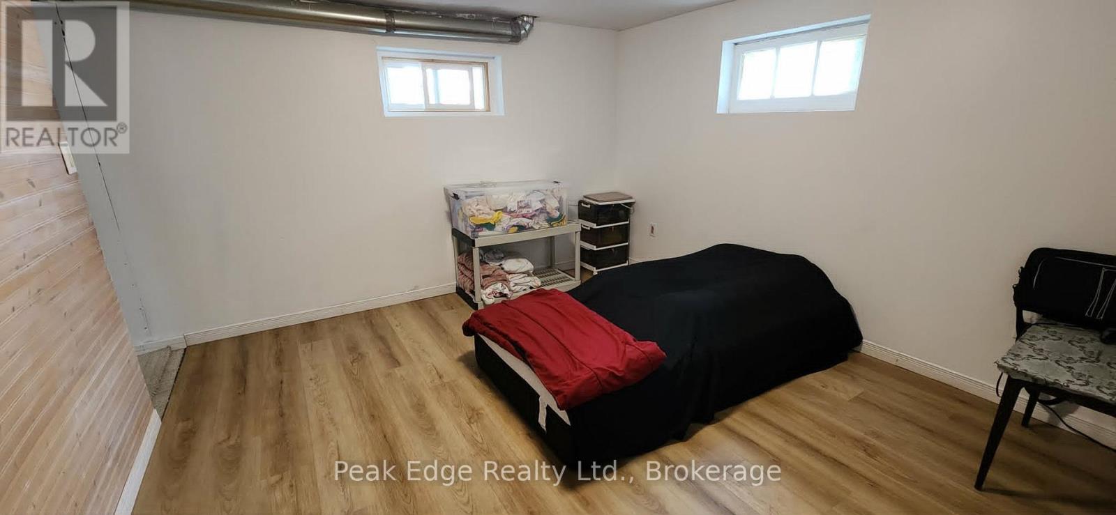 281 6th Street, Hanover, Ontario  N4N 1C3 - Photo 21 - X13474598