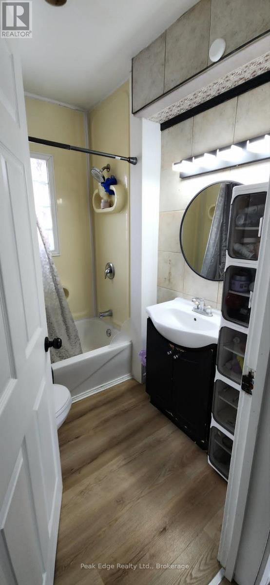 281 6th Street, Hanover, Ontario  N4N 1C3 - Photo 23 - X13474598