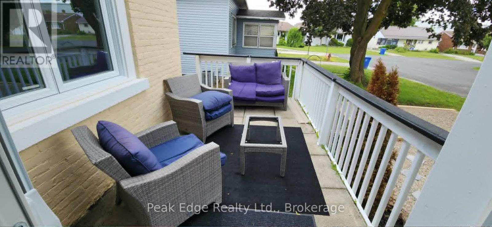 281 6th Street, Hanover, Ontario  N4N 1C3 - Photo 24 - X13474598