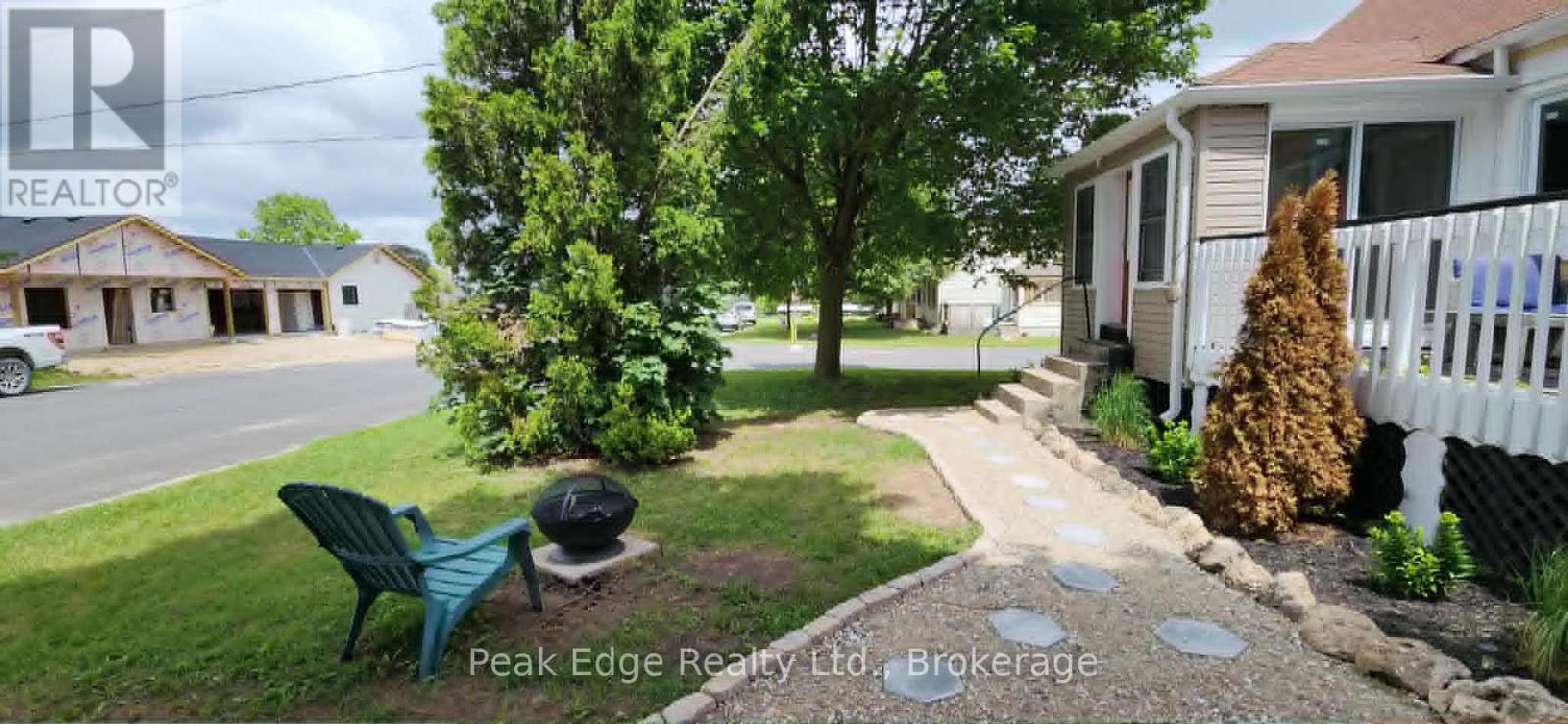281 6th Street, Hanover, Ontario  N4N 1C3 - Photo 25 - X13474598