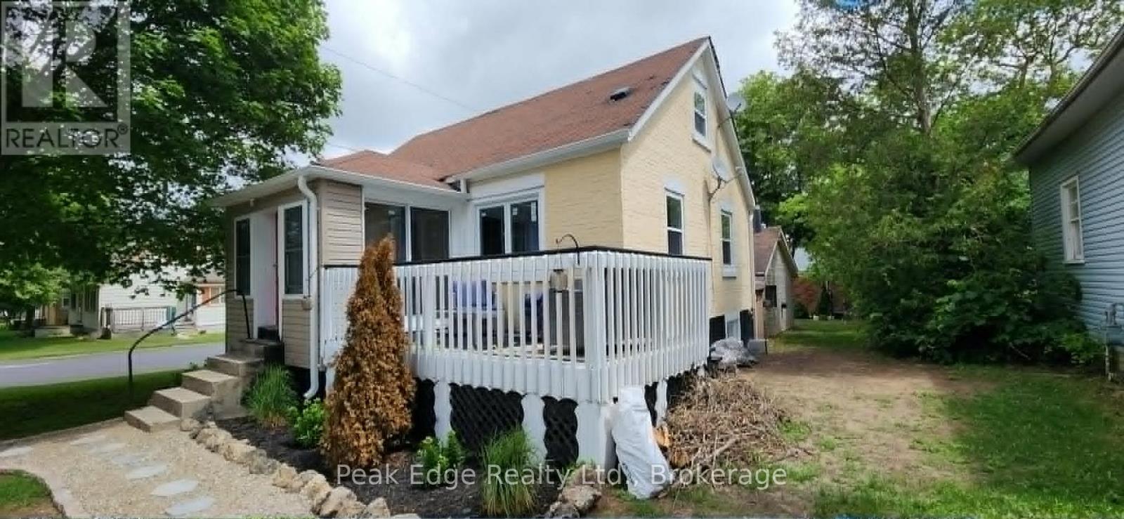 281 6th Street, Hanover, Ontario  N4N 1C3 - Photo 26 - X13474598