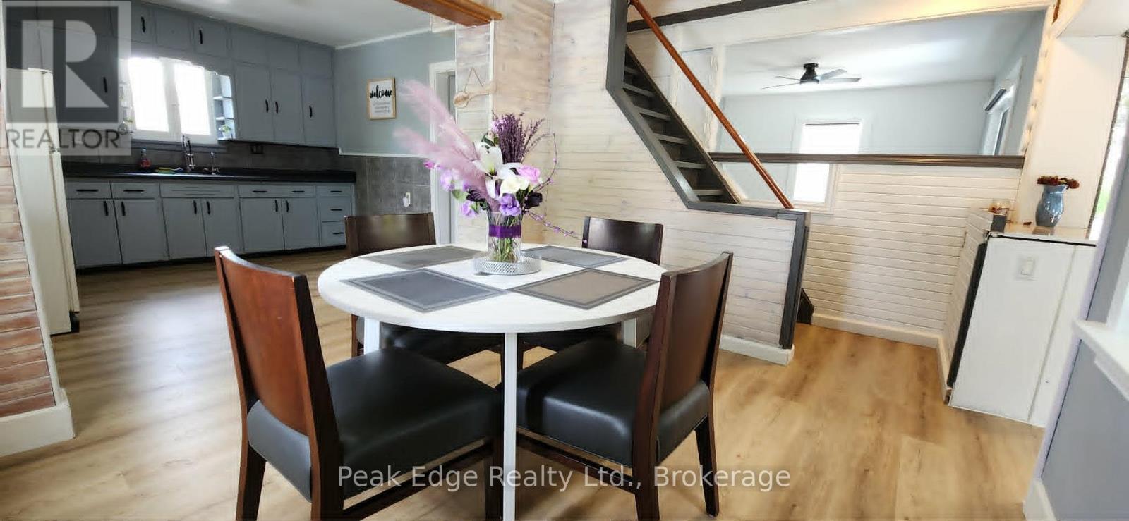 281 6th Street, Hanover, Ontario  N4N 1C3 - Photo 7 - X13474598