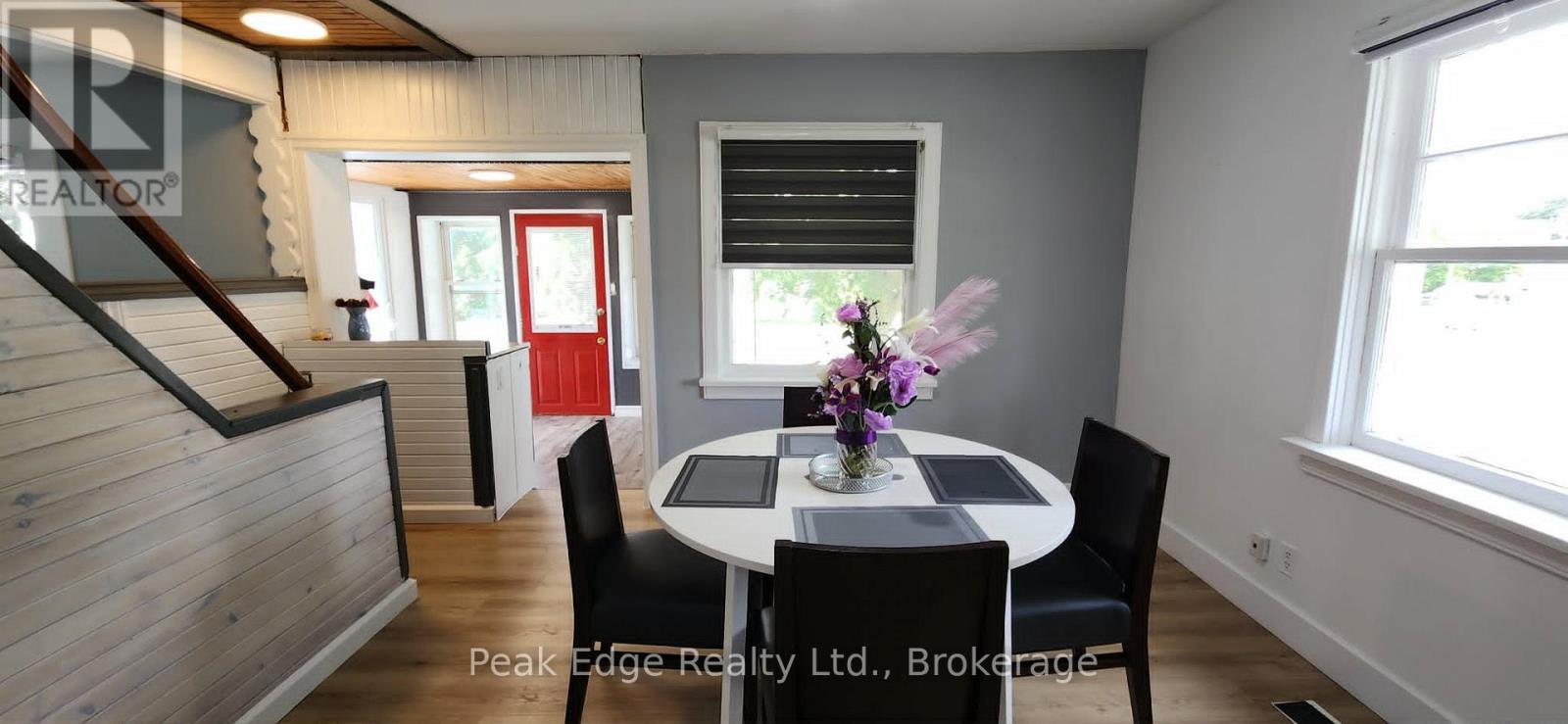 281 6th Street, Hanover, Ontario  N4N 1C3 - Photo 8 - X13474598