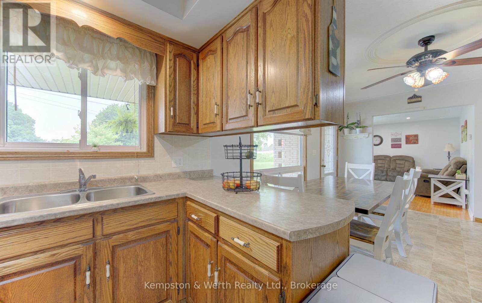 86716 Molesworth Line, Huron East, Ontario  N4W 3G6 - Photo 11 - X13474628