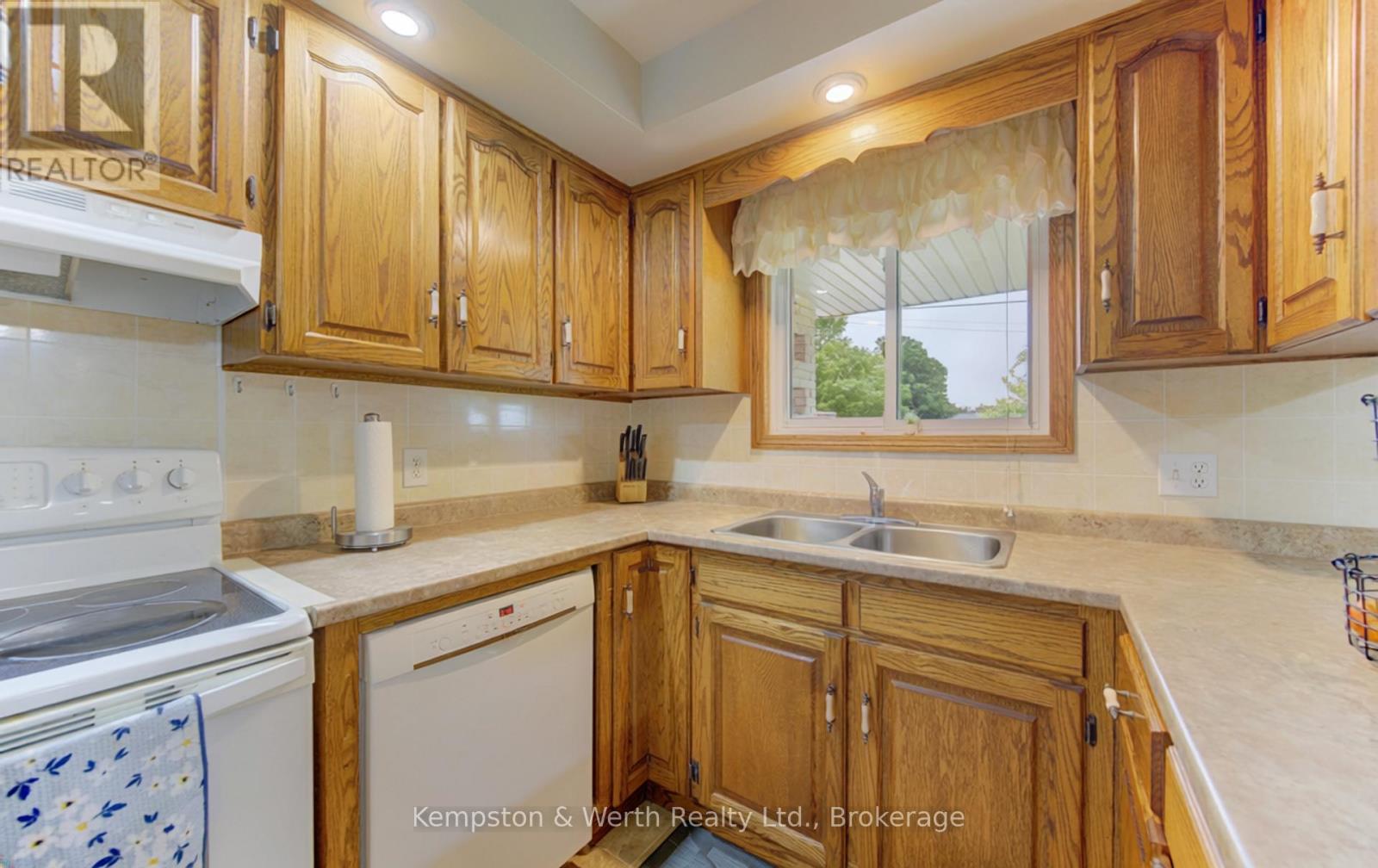 86716 Molesworth Line, Huron East, Ontario  N4W 3G6 - Photo 12 - X13474628