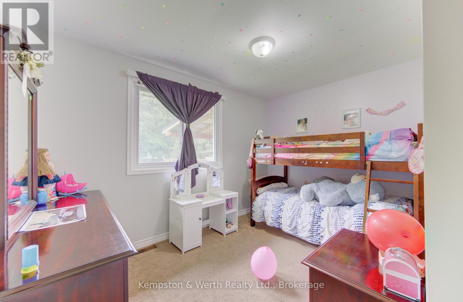 86716 Molesworth Line, Huron East, Ontario  N4W 3G6 - Photo 15 - X13474628