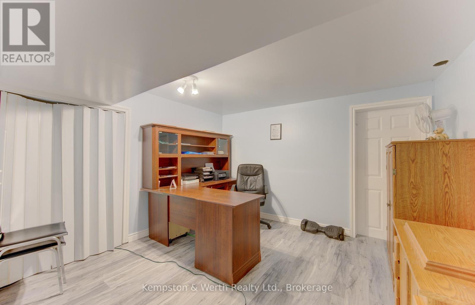 86716 Molesworth Line, Huron East, Ontario  N4W 3G6 - Photo 16 - X13474628