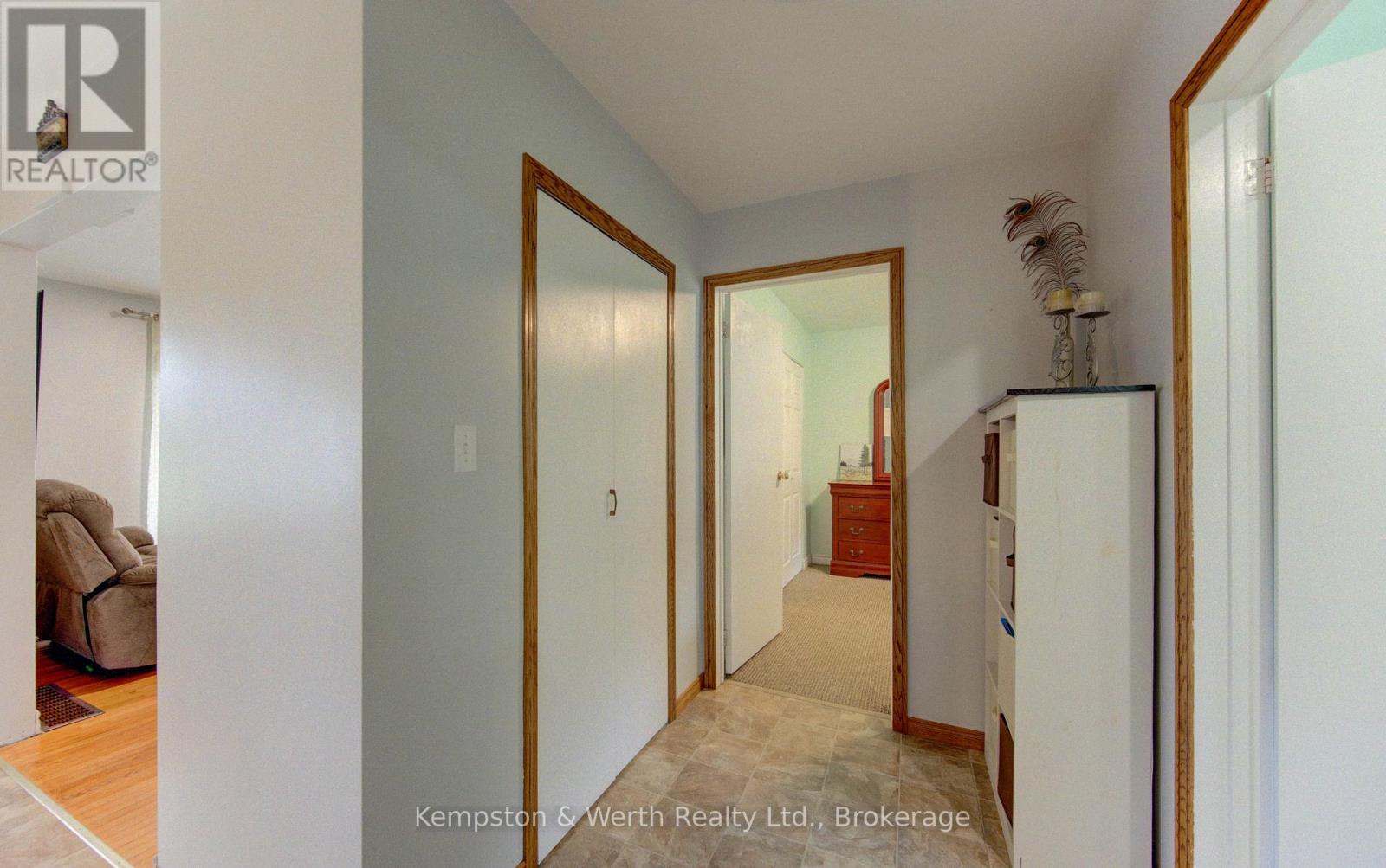 86716 Molesworth Line, Huron East, Ontario  N4W 3G6 - Photo 18 - X13474628