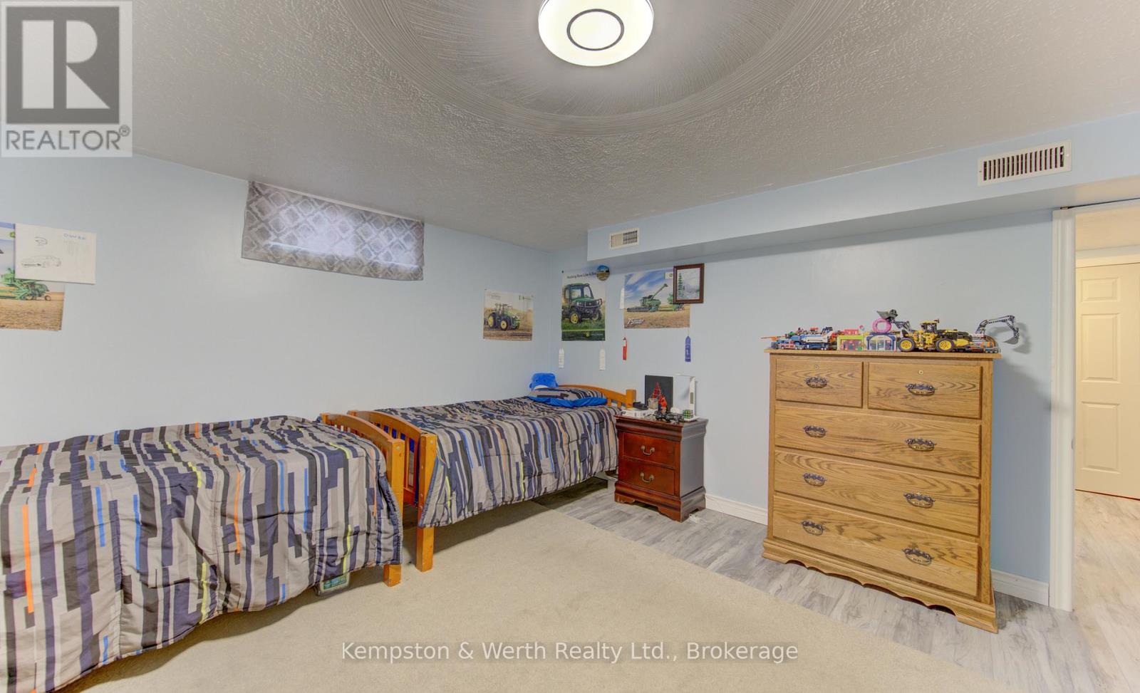 86716 Molesworth Line, Huron East, Ontario  N4W 3G6 - Photo 19 - X13474628