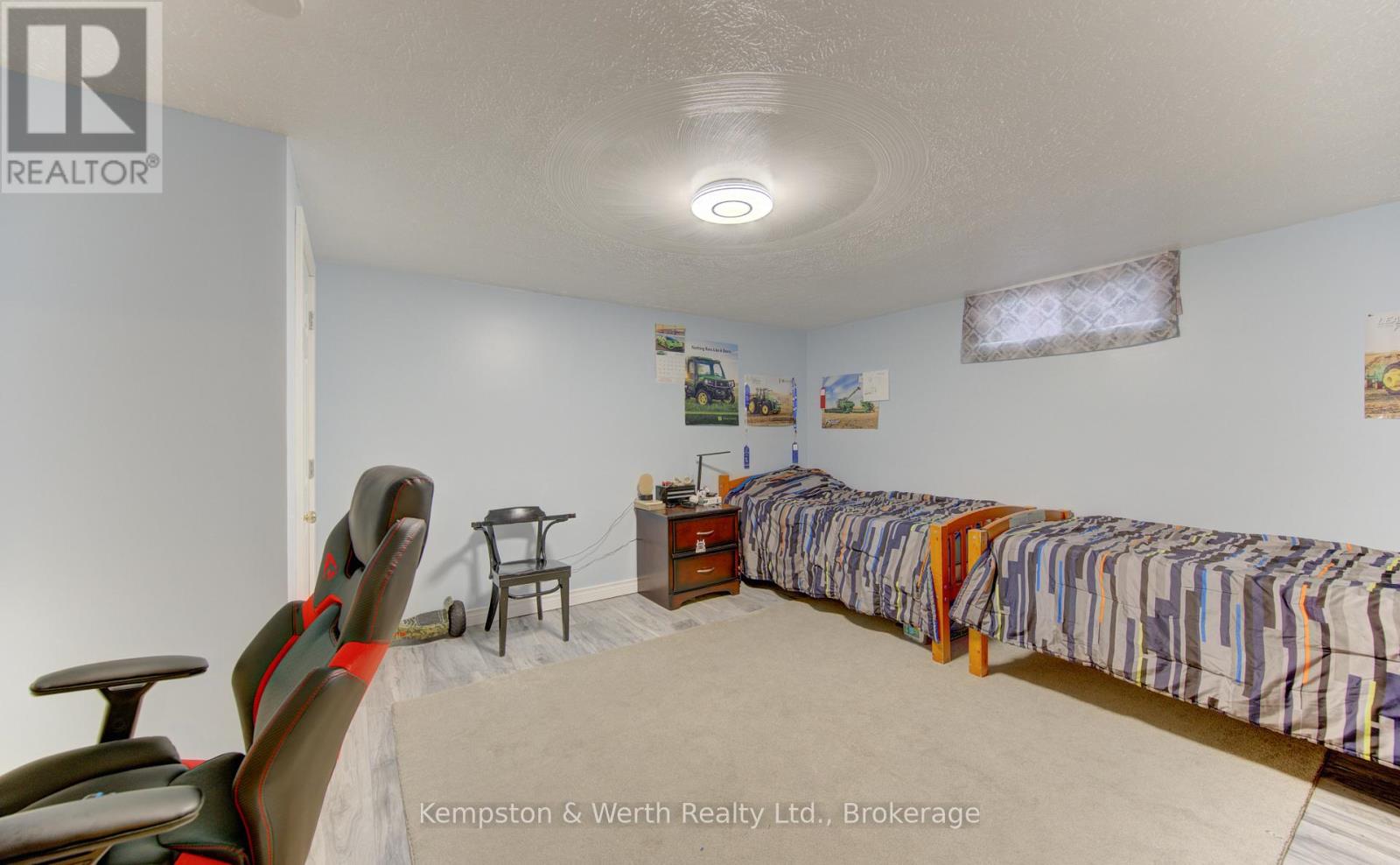 86716 Molesworth Line, Huron East, Ontario  N4W 3G6 - Photo 20 - X13474628